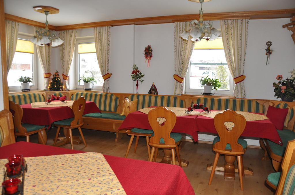 Pichl bei Aussee Bauernhof Haim-Schnepfleitner מראה חיצוני תמונה