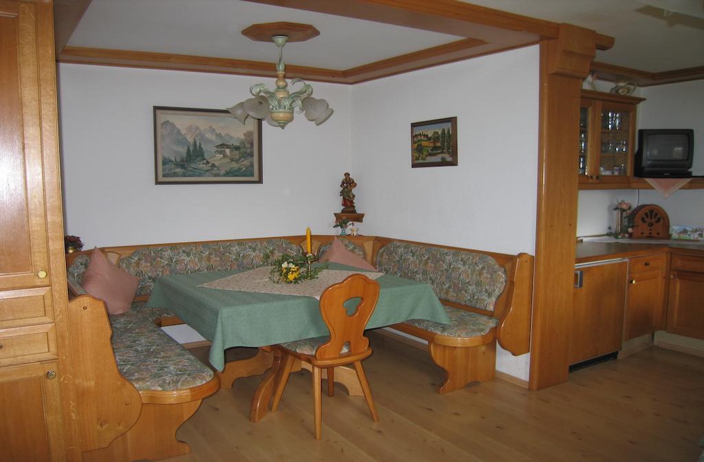 Pichl bei Aussee Bauernhof Haim-Schnepfleitner מראה חיצוני תמונה